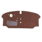 Preview: Teppich-westfalia-Camper-t2